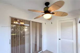 757 NW 92nd Ave, Plantation, FL 33324 - Photo 23