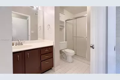 757 NW 92nd Ave #757, Plantation, FL 33324 - Photo 13