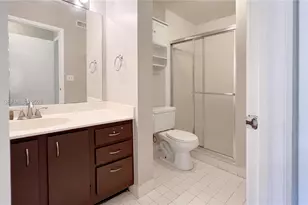 757 NW 92nd Ave, Plantation, FL 33324 - Photo 13