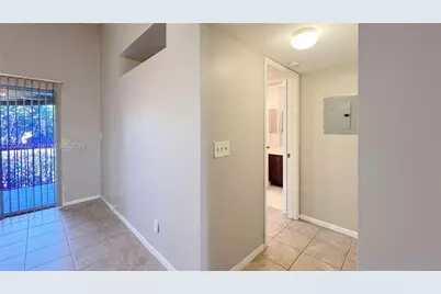 757 NW 92nd Ave #757, Plantation, FL 33324 - Photo 11