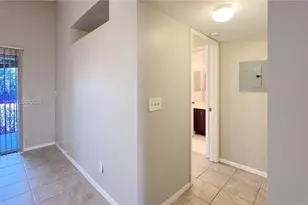 757 NW 92nd Ave, Plantation, FL 33324 - Photo 11