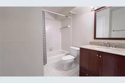 757 NW 92nd Ave #757, Plantation, FL 33324 - Photo 21