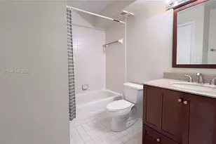 757 NW 92nd Ave, Plantation, FL 33324 - Photo 21