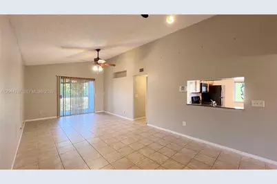 757 NW 92nd Ave #757, Plantation, FL 33324 - Photo 9