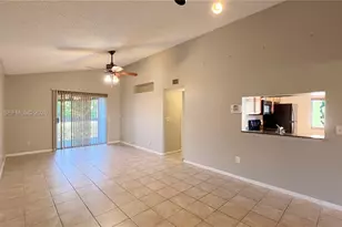 757 NW 92nd Ave, Plantation, FL 33324 - Photo 9