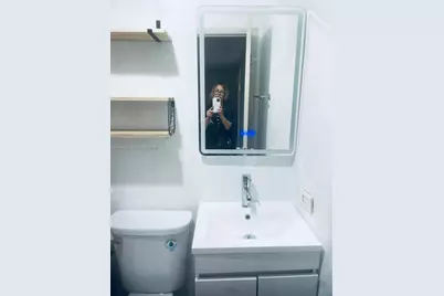 [Address not provided], Miami, FL 33157 - Photo 25