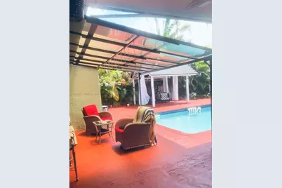 [Address not provided], Miami, FL 33157 - Photo 35