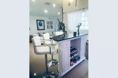 [Address not provided], Miami, FL 33157 - Photo 13