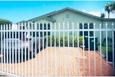 [Address not provided], Miami, FL 33157 - Photo 5