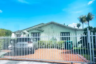 [Address not provided], Miami, FL 33157 - Photo 1