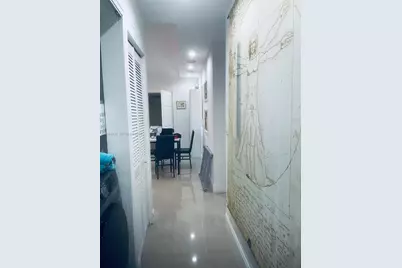 [Address not provided], Miami, FL 33157 - Photo 33