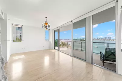 1470 16th St #401, Miami Beach, FL 33139 - Photo 7