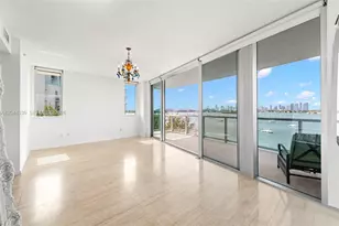 1470 16th St, Miami Beach, FL 33139 - Photo 7