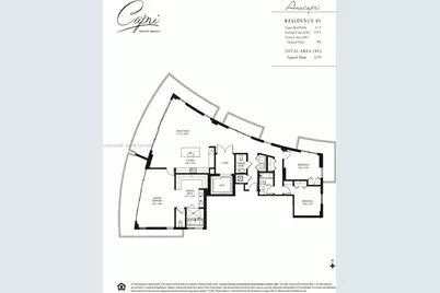1470 16th St #401, Miami Beach, FL 33139 - Photo 17