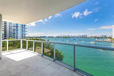 1470 16th St #401, Miami Beach, FL 33139 - Photo 1