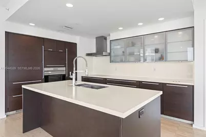 1470 16th St #401, Miami Beach, FL 33139 - Photo 5