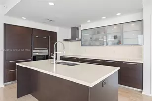 1470 16th St, Miami Beach, FL 33139 - Photo 5