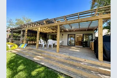 2641 S Parkview Dr, Hallandale Beach, FL 33009 - Photo 25