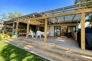 2641 S Parkview Dr, Hallandale Beach, FL 33009 - Photo 29