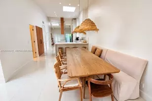 2641 S Parkview Dr, Hallandale Beach, FL 33009 - Photo 15