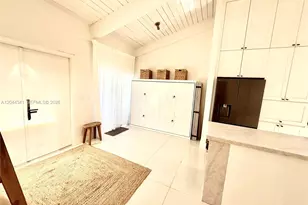 2641 S Parkview Dr, Hallandale Beach, FL 33009 - Photo 33