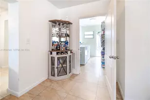 7101 Hope St, Hollywood, FL 33024 - Photo 11
