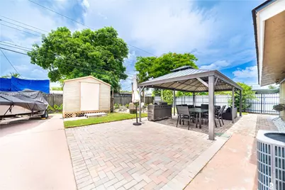7101 Hope St, Hollywood, FL 33024 - Photo 23