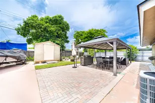 7101 Hope St, Hollywood, FL 33024 - Photo 23