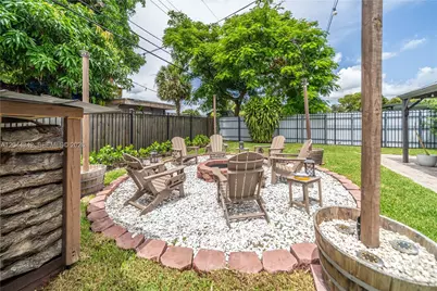 7101 Hope St, Hollywood, FL 33024 - Photo 21
