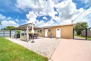 7101 Hope St, Hollywood, FL 33024 - Photo 19
