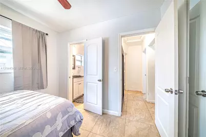 7101 Hope St, Hollywood, FL 33024 - Photo 17