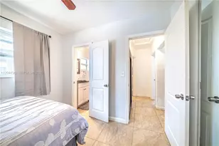 7101 Hope St, Hollywood, FL 33024 - Photo 17