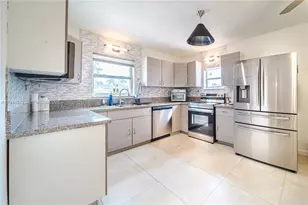 7101 Hope St, Hollywood, FL 33024 - Photo 7