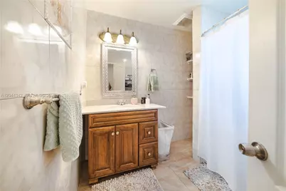 7101 Hope St, Hollywood, FL 33024 - Photo 15