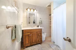 7101 Hope St, Hollywood, FL 33024 - Photo 15