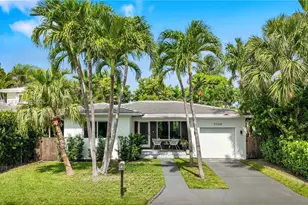 9008 Emerson Ave, Surfside, FL 33154 - Photo 1