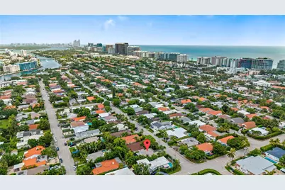 9008 Emerson Ave, Surfside, FL 33154 - Photo 7