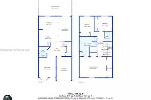 126 Spruce St, Boynton Beach, FL 33426 - Photo 37