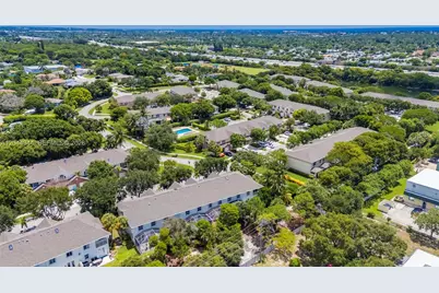 126 Spruce St, Boynton Beach, FL 33426 - Photo 33