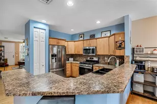 126 Spruce St, Boynton Beach, FL 33426 - Photo 13