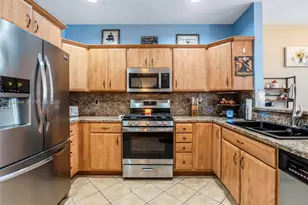 126 Spruce St, Boynton Beach, FL 33426 - Photo 15