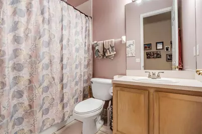 126 Spruce St, Boynton Beach, FL 33426 - Photo 23