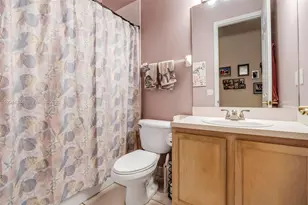 126 Spruce St, Boynton Beach, FL 33426 - Photo 23