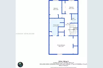 126 Spruce St, Boynton Beach, FL 33426 - Photo 39
