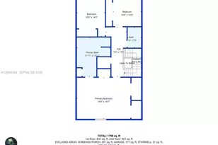 126 Spruce St, Boynton Beach, FL 33426 - Photo 39
