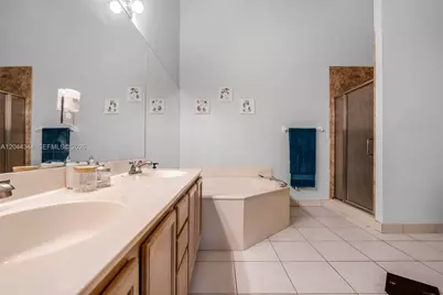 126 Spruce St, Boynton Beach, FL 33426 - Photo 19