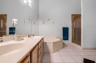 126 Spruce St, Boynton Beach, FL 33426 - Photo 19