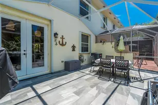 126 Spruce St, Boynton Beach, FL 33426 - Photo 29