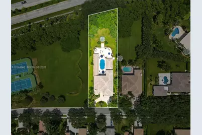 2982 E Lake Vista Cir, Davie, FL 33328 - Photo 87