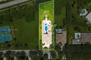 2982 E Lake Vista Cir, Davie, FL 33328 - Photo 87